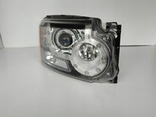 Laden Sie das Bild in den Galerie-Viewer, Frontscheinwerfer Land Rover Range I Sport AH32-13W029-GD Xenon Rechts Headlight SCH7343936994xb