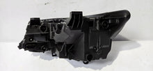 Load image into Gallery viewer, Frontscheinwerfer VW Multivan T7 Transporter 7T1941036C Full LED Rechts SCH4296649101jk