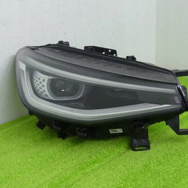 Frontscheinwerfer VW Id.4 11B941036K LED Rechts Scheinwerfer Headlight SCH8860569763so
