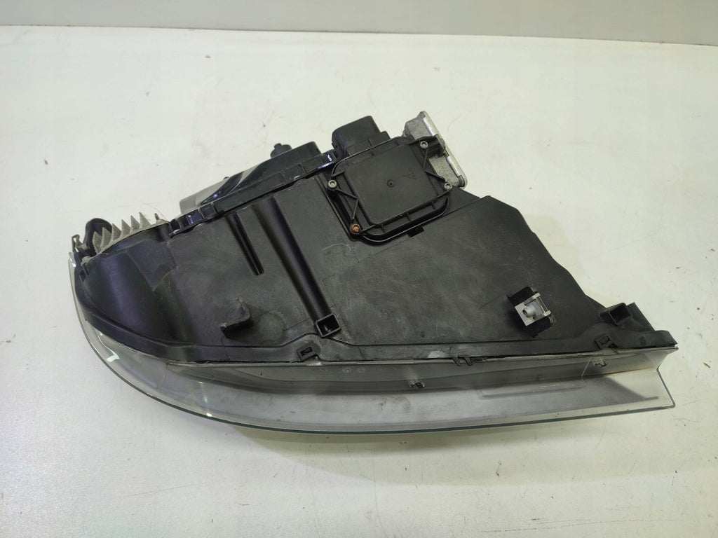 Frontscheinwerfer BMW E91 E90 7202589 Xenon Links Scheinwerfer Headlight SCH1948240614np