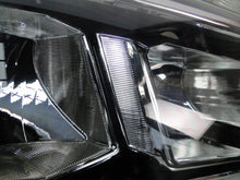 Load image into Gallery viewer, Frontscheinwerfer VW T-Roc 2GA941035B 2GA941006B Halogen Links Headlight