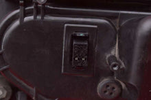 Laden Sie das Bild in den Galerie-Viewer, Frontscheinwerfer Seat Alhambra 7M3941015AE LED Links Scheinwerfer Headlight