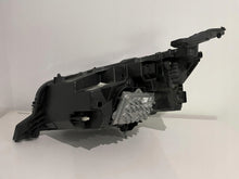 Laden Sie das Bild in den Galerie-Viewer, Frontscheinwerfer Peugeot 208 II 9841642080 LED Rechts Scheinwerfer Headlight SCH2825934187bf