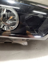 Load image into Gallery viewer, Frontscheinwerfer VW Scirocco 1K8941005G Ein Satz Scheinwerfer Headlight SCH3338663050zx