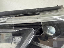 Laden Sie das Bild in den Galerie-Viewer, Frontscheinwerfer Subaru 2Z0KM LED Links Scheinwerfer Headlight SCH1997226624qp