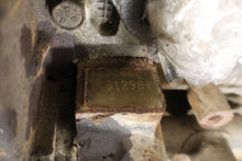 Load image into Gallery viewer, Motor Fiat Bravo II 192B2000 1.4 88PS 66kW 2009 Benzin Engine Unkomplett MOT8842443632vo
