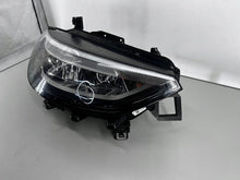 Laden Sie das Bild in den Galerie-Viewer, Frontscheinwerfer VW Id.3 10B941006C Full LED Rechts Scheinwerfer Headlight SCH3464432651bb