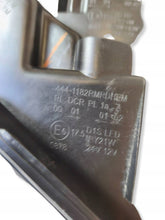 Load image into Gallery viewer, Frontscheinwerfer BMW 1 10R050596 Rechts Scheinwerfer Headlight SCH2332927809gm