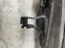 Laden Sie das Bild in den Galerie-Viewer, Frontscheinwerfer Opel Zafira A Xenon Rechts Scheinwerfer Headlight