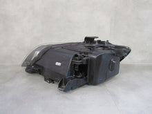 Laden Sie das Bild in den Galerie-Viewer, Frontscheinwerfer Audi Q7 Xenon Rechts Scheinwerfer Headlight