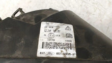 Laden Sie das Bild in den Galerie-Viewer, Frontscheinwerfer Ford Focus II 4M5113W029AF Rechts Scheinwerfer Headlight SCH3735206099ua