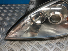 Laden Sie das Bild in den Galerie-Viewer, Frontscheinwerfer Ford Galaxy 7M5941015M Xenon Links Scheinwerfer Headlight SCH2566025132lq