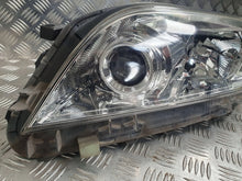 Laden Sie das Bild in den Galerie-Viewer, Frontscheinwerfer Toyota Corolla Links Scheinwerfer Headlight SCH9645554803th