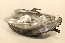 Laden Sie das Bild in den Galerie-Viewer, Frontscheinwerfer Seat Ibiza IV I 89319121 FALSE Scheinwerfer Headlight SCH7992452898yy