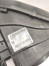 Laden Sie das Bild in den Galerie-Viewer, Frontscheinwerfer Audi C7 A7 4G8941006C Rechts Scheinwerfer Headlight SCH6996346791fx