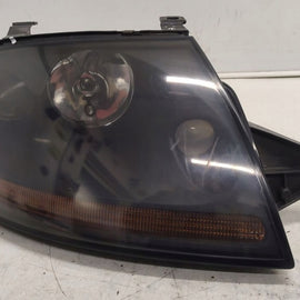 Frontscheinwerfer Audi Tt I 8N0941004AT Rechts Scheinwerfer Headlight SCH4618025967fg