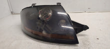 Laden Sie das Bild in den Galerie-Viewer, Frontscheinwerfer Audi Tt I 8N0941004AT Rechts Scheinwerfer Headlight SCH4618025967fg