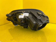 Load image into Gallery viewer, Frontscheinwerfer Mercedes-Benz W164 A16482068 Xenon Rechts Headlight
