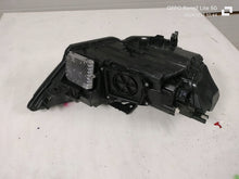 Laden Sie das Bild in den Galerie-Viewer, Frontscheinwerfer Audi A6 C8 1ZX013376-01 Full LED Links Scheinwerfer Headlight