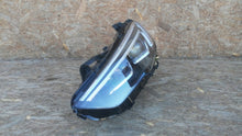 Load image into Gallery viewer, Frontscheinwerfer Opel 39122974 60050197 662588537 Links Scheinwerfer Headlight