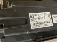 Load image into Gallery viewer, Frontscheinwerfer VW Crafter 7C1941035 LED Links Scheinwerfer Headlight SCH2925594628lu