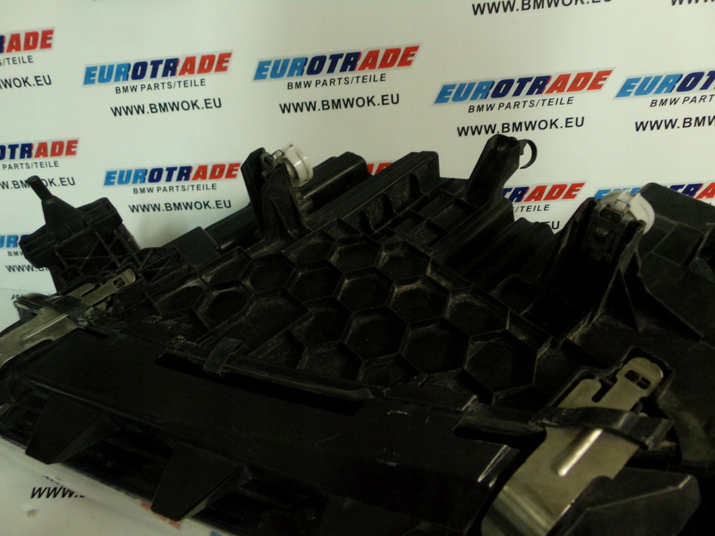 Frontscheinwerfer BMW G05 F95 G06 F96 9481790 9850426 Laser Rechts Headlight