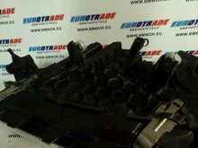 Load image into Gallery viewer, Frontscheinwerfer BMW G05 F95 G06 F96 9481790 9850426 Laser Rechts Headlight