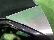 Load image into Gallery viewer, 1x Alufelge 19 Zoll 45ET Glanz 11A601025 VW Id.4 Rim Wheel FEL7538110187wc