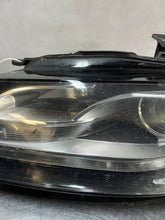 Laden Sie das Bild in den Galerie-Viewer, Frontscheinwerfer Audi A5 8T0941003AK Links Scheinwerfer Headlight SCH5947577147xb