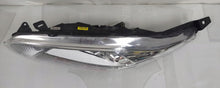 Laden Sie das Bild in den Galerie-Viewer, Frontscheinwerfer Ford Fiesta VII C1BB-13W030-CG Links Scheinwerfer Headlight SCH4723341347di