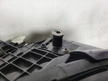 Laden Sie das Bild in den Galerie-Viewer, Frontscheinwerfer Mercedes-Benz W177 A1779065704 LED Links Headlight SCH3752433393zu