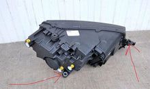 Laden Sie das Bild in den Galerie-Viewer, Frontscheinwerfer Skoda Karoq 57B941015F LED Links Scheinwerfer Headlight SCH2424259282ge