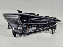 Laden Sie das Bild in den Galerie-Viewer, Frontscheinwerfer Mazda Cx-5 Cx5 K124-51030 LED FALSE Scheinwerfer Headlight SCH6092147518ut