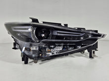 Laden Sie das Bild in den Galerie-Viewer, Frontscheinwerfer Mazda Cx-5 Cx5 K124-51030 LED Rechts Scheinwerfer Headlight SCH6092147518ut