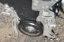 Load image into Gallery viewer, Motor Skoda I DGE 1.6 ETSI Benzin Engine Komplett MOT7908018491mm