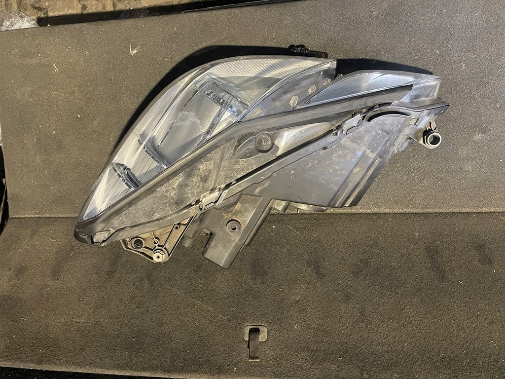 Frontscheinwerfer Mercedes-Benz A2078200259 A2078200159 Xenon Rechts oder Links SCH4788032562ii