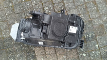 Laden Sie das Bild in den Galerie-Viewer, Frontscheinwerfer Mercedes-Benz Glb A2479062005 LED Rechts Headlight SCH4439068775ik