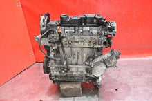 Load image into Gallery viewer, Motor Citroën Berlingo 9H06 1.6 EHDI 2014 Diesel Engine Unkomplett MOT5260963808eq