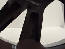 Load image into Gallery viewer, 1x Alufelge 19 Zoll 2GA601025AK VW T-Roc Rim Wheel FEL9305784194lg