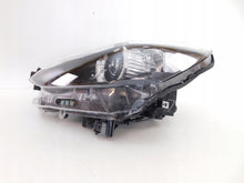 Laden Sie das Bild in den Galerie-Viewer, Frontscheinwerfer Mazda 2 Links Scheinwerfer Headlight