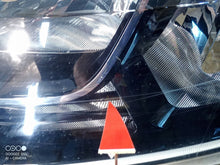 Laden Sie das Bild in den Galerie-Viewer, Frontscheinwerfer Dacia Duster 260609367R LED Ein Stück (Rechts oder Links)