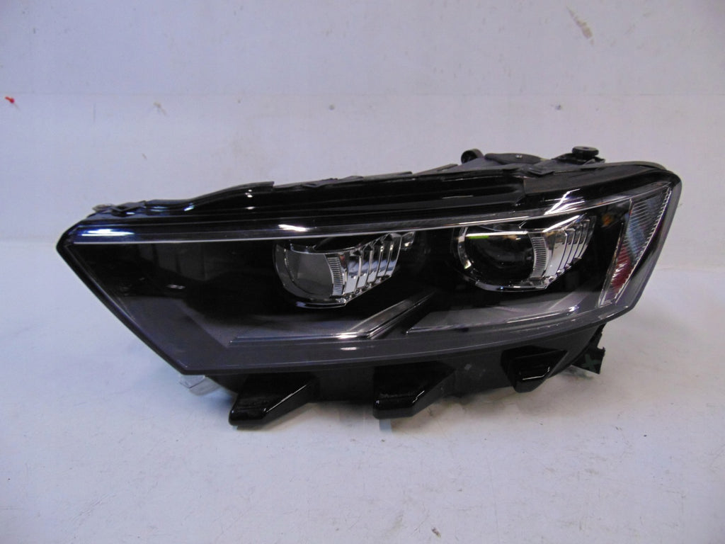 Frontscheinwerfer VW T Roc T-Roc 2GA941035P Full LED Links Headlight SCH5754147966qo