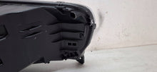 Laden Sie das Bild in den Galerie-Viewer, Frontscheinwerfer Jeep 130032269 LED Links Scheinwerfer Headlight SCH5140547586yl