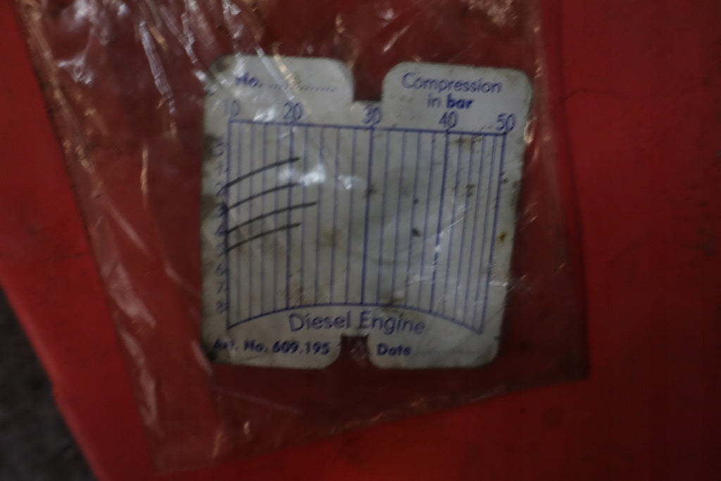 Motor Renault Megane III 1.5 dci Diesel Engine Unkomplett