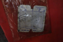 Laden Sie das Bild in den Galerie-Viewer, Motor Renault Megane III 1.5 dci Diesel Engine Unkomplett