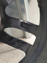 Load image into Gallery viewer, 1x Alufelge 17 Zoll 7.0" 5x114.3 38ET MMDA06 Mitsubishi Lancer Outlander FEL7968131770wp