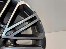Load image into Gallery viewer, 1x Alufelge 18 Zoll 52910J7500 Kia Proceed Rim Wheel FEL3901726012ox