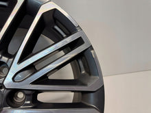 Load image into Gallery viewer, 1x Alufelge 18 Zoll 52910J7500 Kia Proceed Rim Wheel FEL3901726012ox