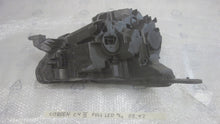 Laden Sie das Bild in den Galerie-Viewer, Frontscheinwerfer Citroën C4 III 9830649480 Full LED Links Headlight SCH4559603998po