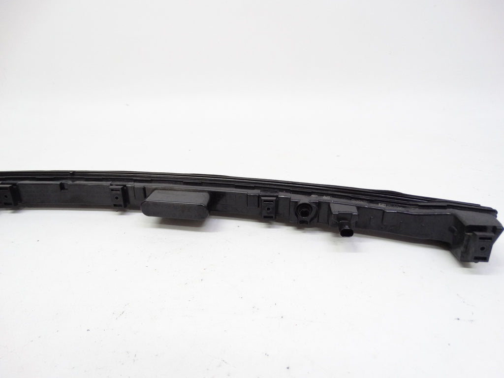 Frontscheinwerfer Mercedes-Benz Eqa H243 A2439063200 LED Rechts oder Links SCH3259946517ts